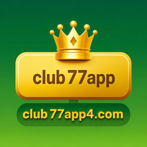 club 77app